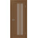 Дверь межкомнатная Optima Porte Турин 544.12