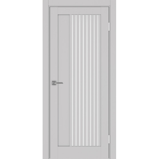 Дверь межкомнатная Optima Porte Турин 544.12-15