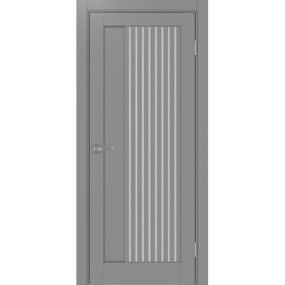 Дверь межкомнатная Optima Porte Турин 544.12-16