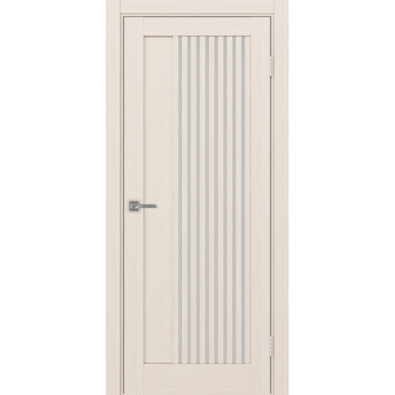 Дверь межкомнатная Optima Porte Турин 544.12-14