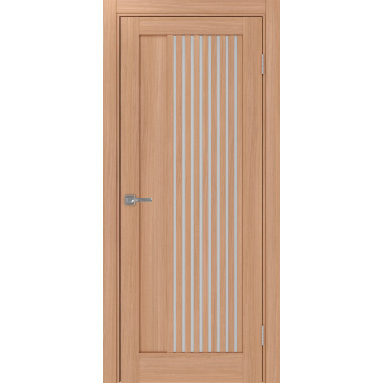 Дверь межкомнатная Optima Porte Турин 544.12-11