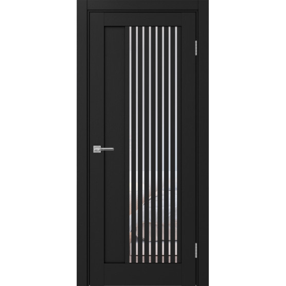 Дверь межкомнатная Optima Porte Турин 544.12-1
