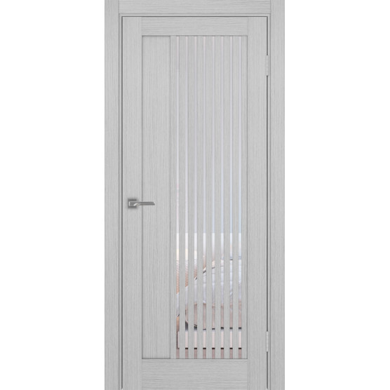 Дверь межкомнатная Optima Porte Турин 544.12-12