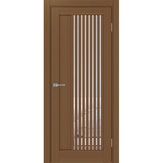 Дверь межкомнатная Optima Porte Турин 544.12-7