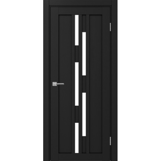 Дверь межкомнатная Optima Porte Турин 551.121 -11