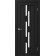 Дверь межкомнатная Optima Porte Турин 551.121 