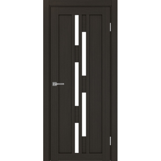 Дверь межкомнатная Optima Porte Турин 551.121 -7