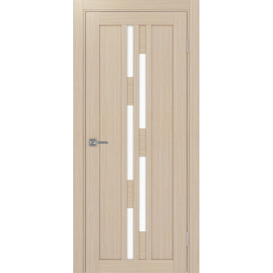 Дверь межкомнатная Optima Porte Турин 551.121 -6