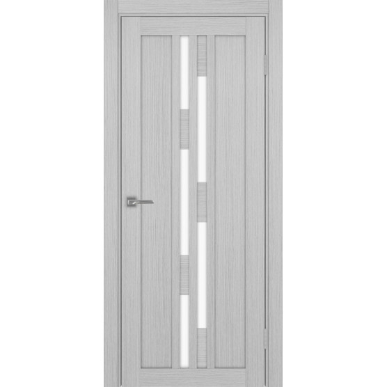 Дверь межкомнатная Optima Porte Турин 551.121 -5
