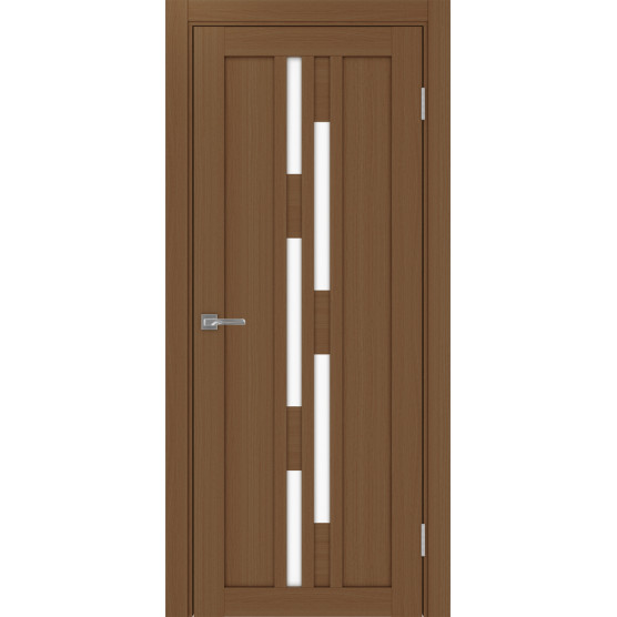 Дверь межкомнатная Optima Porte Турин 551.121 -2