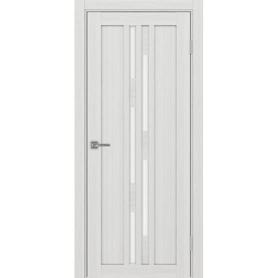 Дверь межкомнатная Optima Porte Турин 551.121 -14