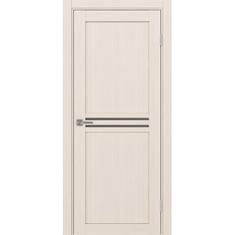 Дверь межкомнатная Optima Porte Турин 552.12 