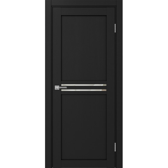 Дверь межкомнатная Optima Porte Турин 552.12 -15