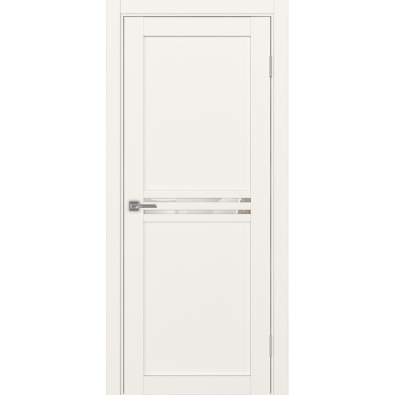 Дверь межкомнатная Optima Porte Турин 552.12 -14