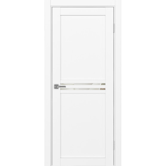 Дверь межкомнатная Optima Porte Турин 552.12 -12