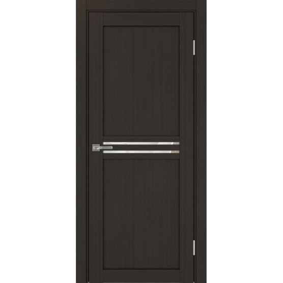 Дверь межкомнатная Optima Porte Турин 552.12 -11