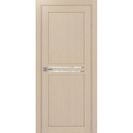 Дверь межкомнатная Optima Porte Турин 552.12 -10