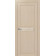 Дверь межкомнатная Optima Porte Турин 552.12 