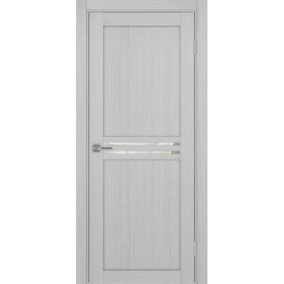Дверь межкомнатная Optima Porte Турин 552.12 -9
