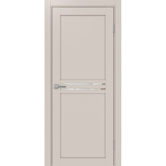 Дверь межкомнатная Optima Porte Турин 552.12 -8
