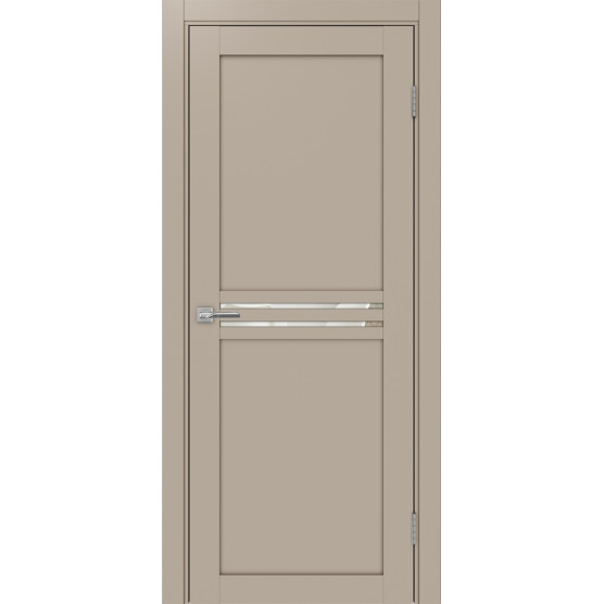 Дверь межкомнатная Optima Porte Турин 552.12 -7