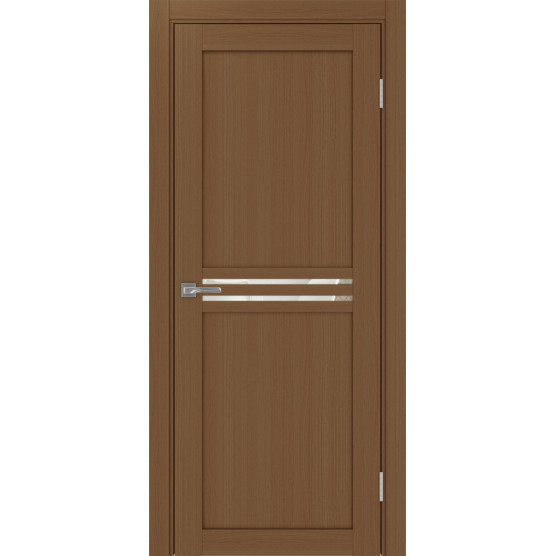 Дверь межкомнатная Optima Porte Турин 552.12 -6