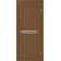Дверь межкомнатная Optima Porte Турин 552.12 