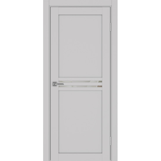 Дверь межкомнатная Optima Porte Турин 552.12 -5