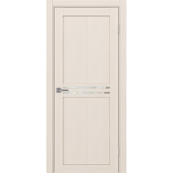 Дверь межкомнатная Optima Porte Турин 552.12 -3