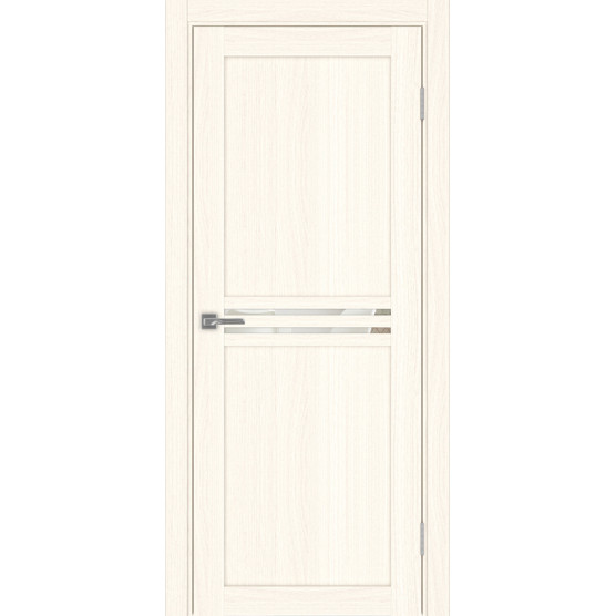 Дверь межкомнатная Optima Porte Турин 552.12 -2