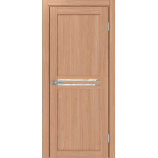 Дверь межкомнатная Optima Porte Турин 552.12 -16
