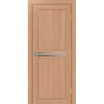 Дверь межкомнатная Optima Porte Турин 552.12 