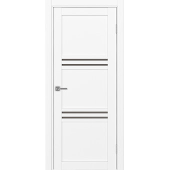 Дверь межкомнатная Optima Porte Турин 553.12 
