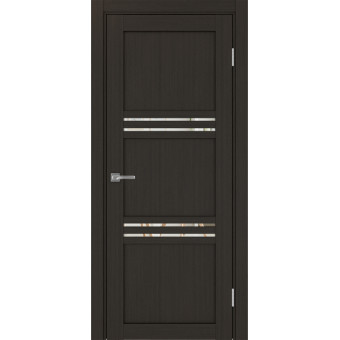Дверь межкомнатная Optima Porte Турин 553.12 