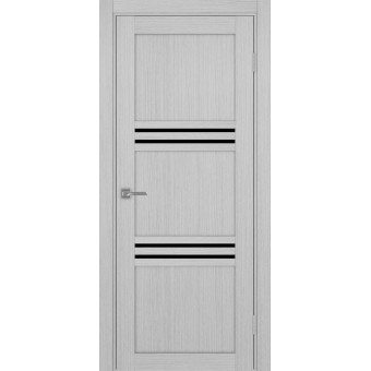 Дверь межкомнатная Optima Porte Турин 553.12 