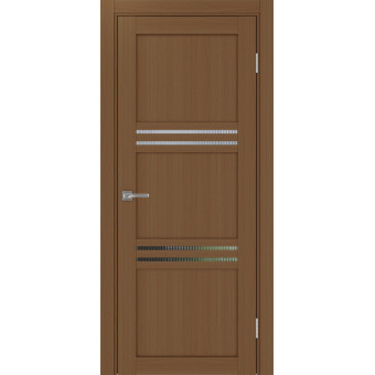 Дверь межкомнатная Optima Porte Турин 553.12 
