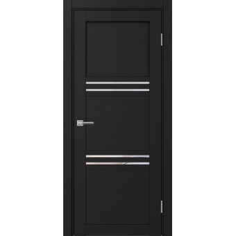 Дверь межкомнатная Optima Porte Турин 553.12 
