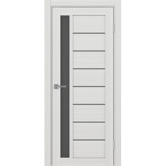 Дверь межкомнатная Optima Porte Турин 554.21