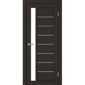 Дверь межкомнатная Optima Porte Турин 554.21