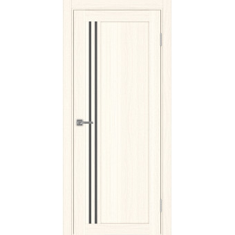 Дверь межкомнатная Optima Porte Турин 555.21