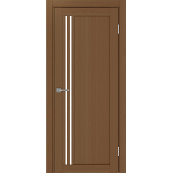 Дверь межкомнатная Optima Porte Турин 555.21
