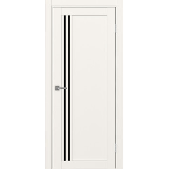 Дверь межкомнатная Optima Porte Турин 555.21