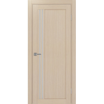 Дверь межкомнатная Optima Porte Турин 555.21