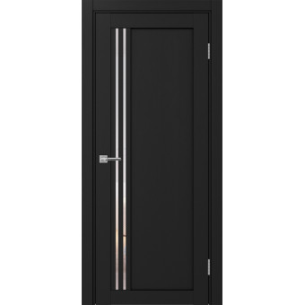 Дверь межкомнатная Optima Porte Турин 555.21