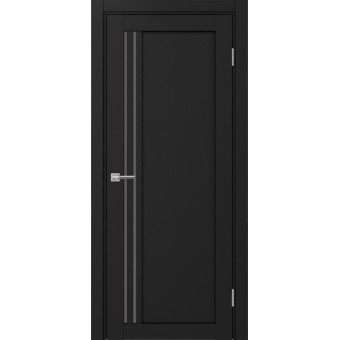 Дверь межкомнатная Optima Porte Турин 556.21