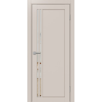 Дверь межкомнатная Optima Porte Турин 556.21