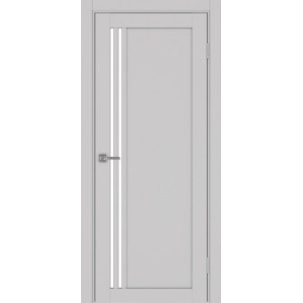 Дверь межкомнатная Optima Porte Турин 556.21
