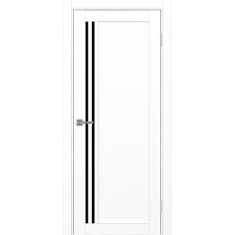 Дверь межкомнатная Optima Porte Турин 556.21