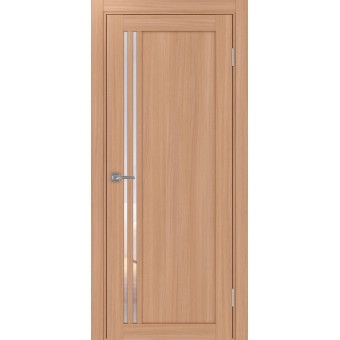 Дверь межкомнатная Optima Porte Турин 556.21