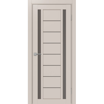 Дверь межкомнатная Optima Porte Турин 558.212